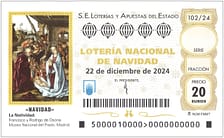 Sort 102_24 Navidad JPG