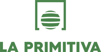 cabecera_Primitiva