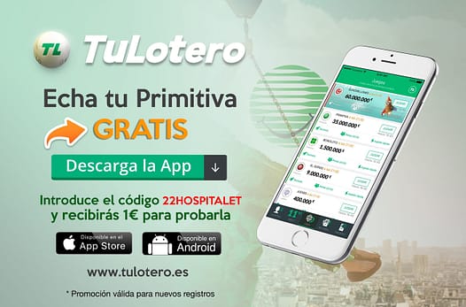 _banners-promo1euro-22HOSPITALET Promo Tu Lotero