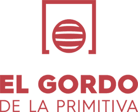 cabecera_ElGordo