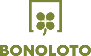 cabecera_Bonoloto