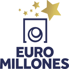 cabecera_Euromillones