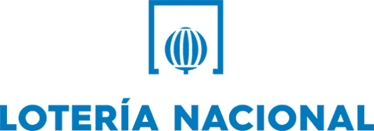 cabecera_LoteriaNacional
